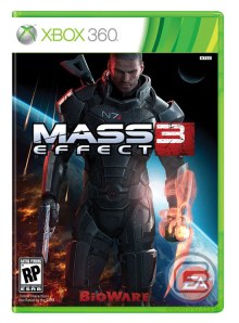 Mass-Effect-3-Cover-Art