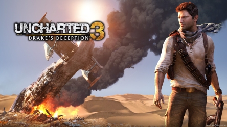 uncharted-3-wallpaper-explosion